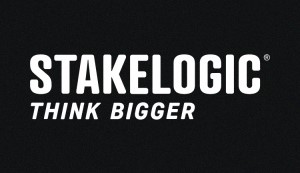 Stakelogic